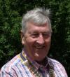 Rtn. David Newman